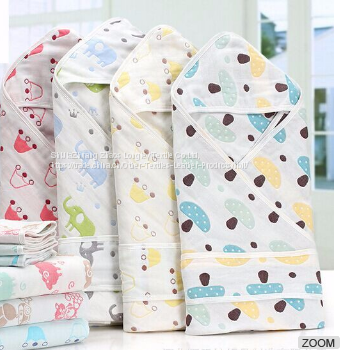 QQ图片20170520143940