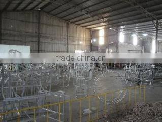 Di Bi Trading Manufacturing Company Limited company overview - view 2