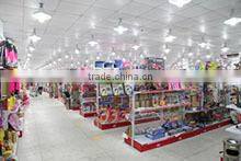 Shantou Qunsheng Toys Co., Ltd. company overview - view 2