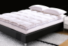 Anhui Wonder Down&feahter Product Co.,ltd. company overview - view 3