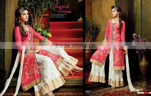 Sitatex Fashions company overview - view 2