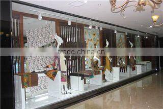 Yiwu Wentou Import & Export Co., Ltd. company overview - view 1