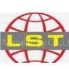 Dalian LST Metallurgy Co.,Ltd.