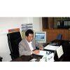 Guangzhou PanYu Huaguang Mian Zhi Pin Chang company overview - view 1