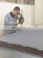 Beijing Huahui Hongfu Handicraft Co., Ltd. company overview - view 2