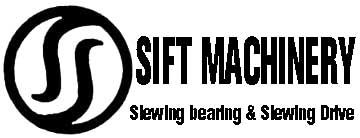 SIFT Machinery Co.,Ltd