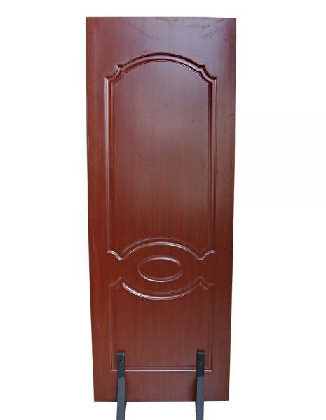 2019-new-design-2-7mm-melamine-moulded