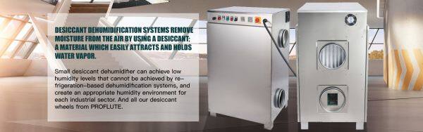 Hangzhou Kecheng Electric Co., Ltd. company overview - view 1