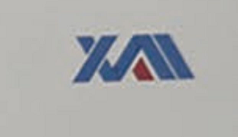 Zibo Xinmai medical Instrument Technology Co. Ltd.