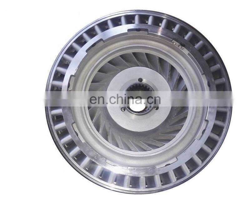 專用 Aftermarket 4Pcs Hitachi 9226367 Pusher Assy For Hitachi
