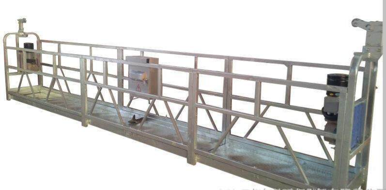 Shandong Lianhao Electromechanical Equipment Co., Ltd company overview - view 4