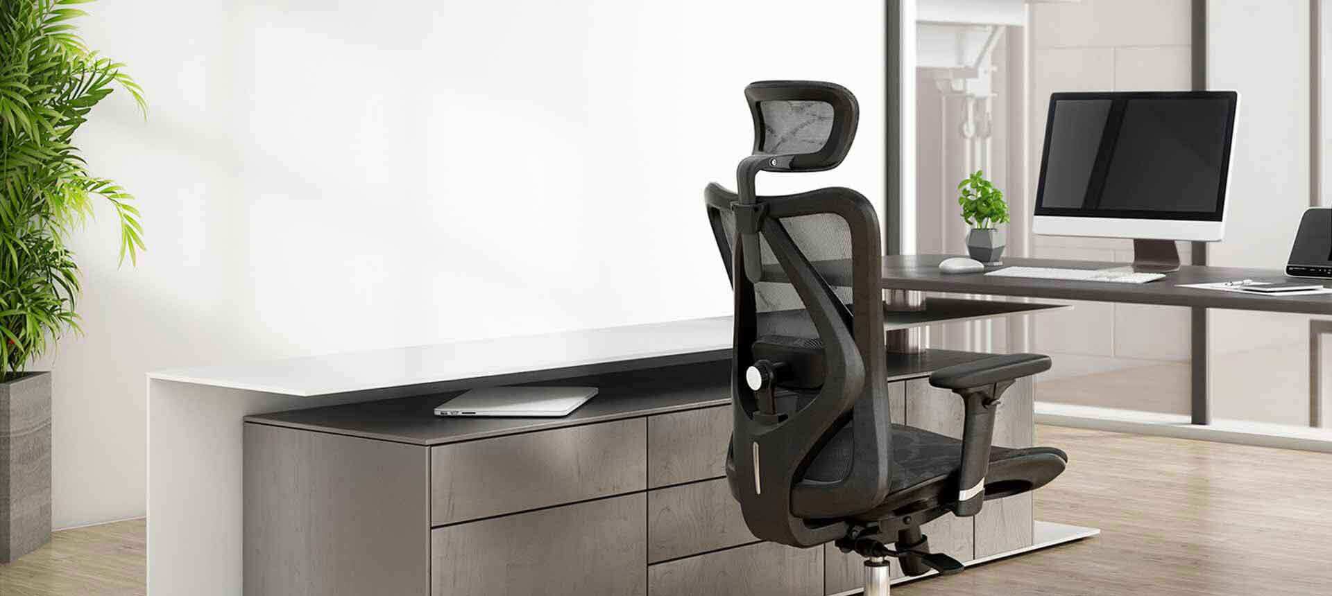 Foshan Kezhimei Furniture Co.,Ltd. company overview - view 1