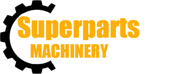 Superparts Machinery Co