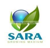 Sanraa Global Green Energy Limited company overview - view 1