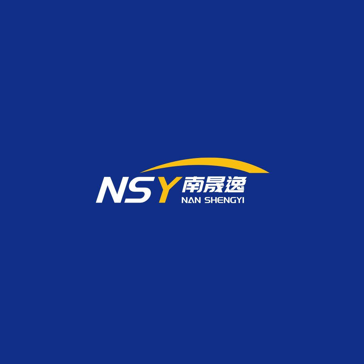 Nanshengyi International