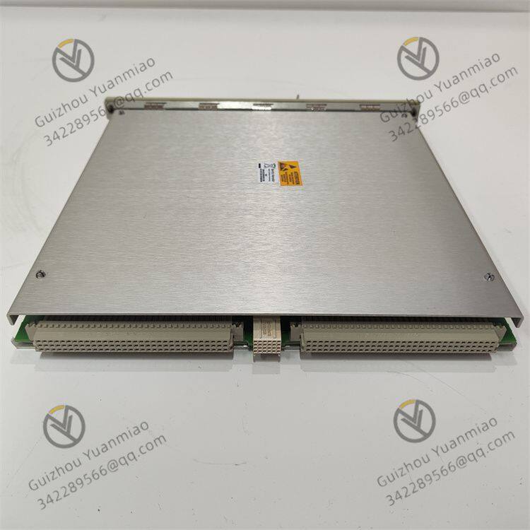 3500-22M 138607-01(5)