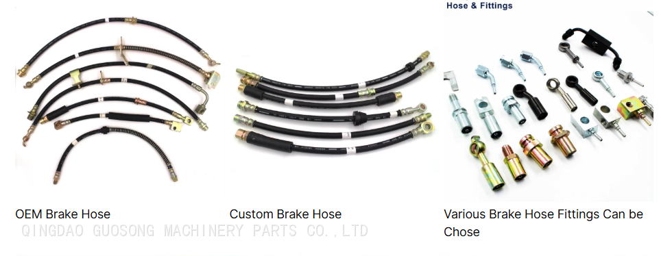 微信图片_20250730104715