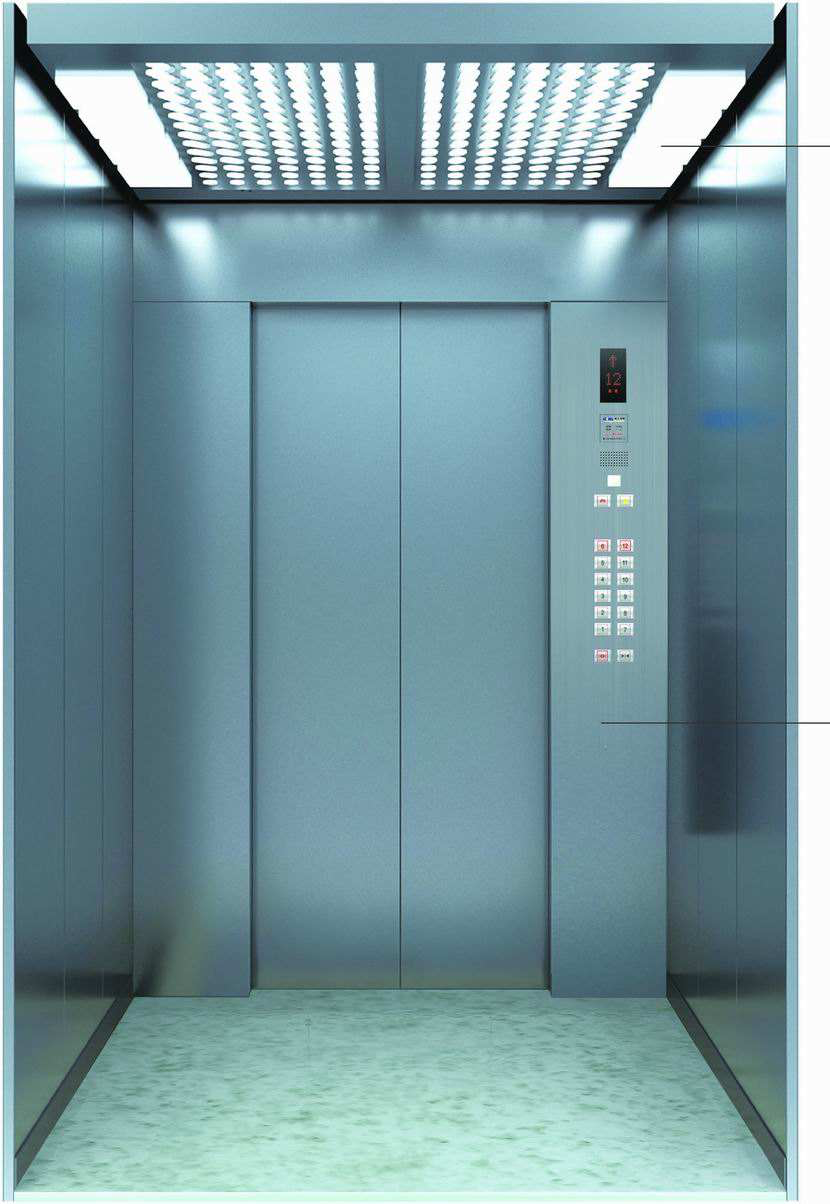 Elevator Safety: Key Considerations for a Safer Daily Commute