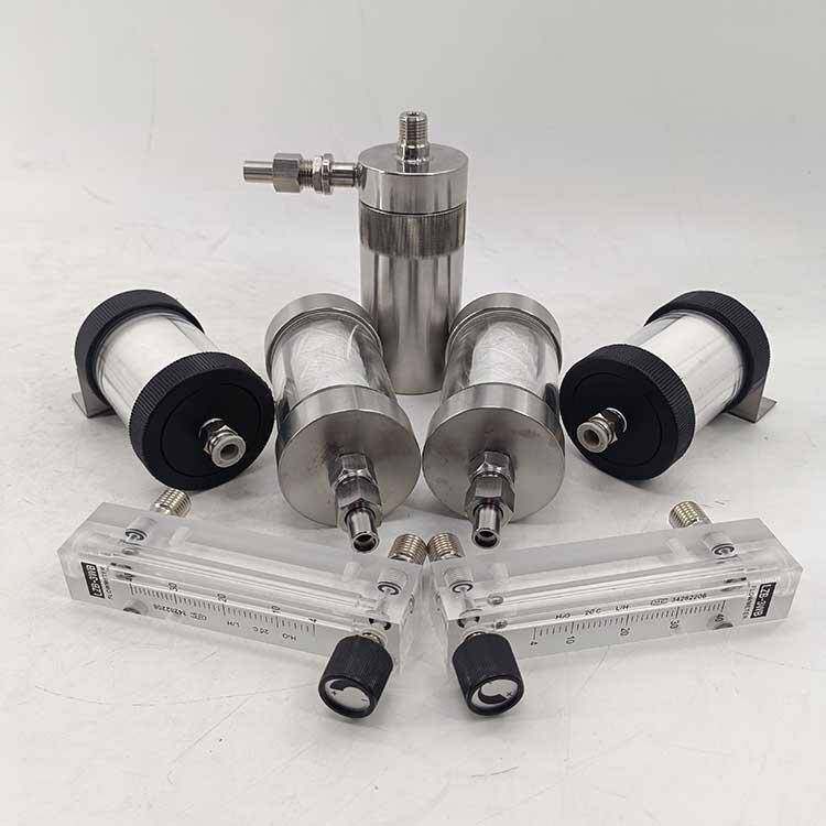 Henan Jiashuo Environmental Protection Technology Co., Ltd. company overview - view 3