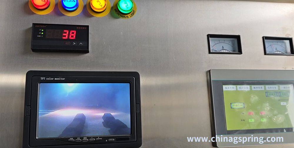 详情-1.jpg.webp