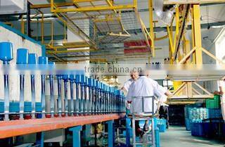 Zhoushan Shenying Automobile Accessory Factory company overview - view 3
