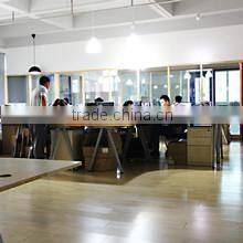 Dongguan Mochic Household Products Co., Ltd. company overview - view 2