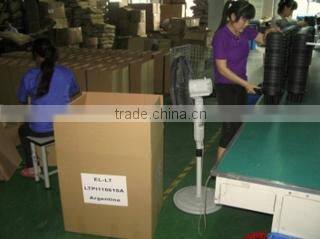 Shenzhen Teleweaver Technology Co., Ltd. company overview - view 2