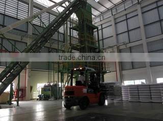 Tianjin Glory Tang Technology Co., Ltd. company overview - view 3