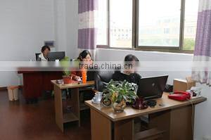 Hangzhou Lixuan Environmental Technology Co., Ltd. company overview - view 3