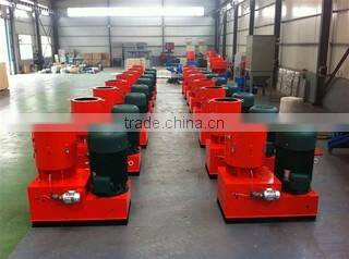 Zhengzhou E.P Machinery Co., Ltd. company overview - view 2