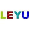 Shenzhen LEYU Technology Co.,Ltd