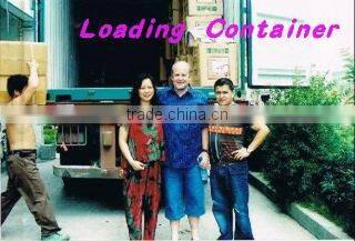 Yiwu Jilong Imp. & Exp. Co., Ltd. company overview - view 3