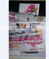 Yangzhou Xinyuan Sewing Adornment Factory company overview - view 2