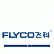 Zhejiang Flyco Electrical Appliance Co., Ltd.