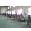 Yancheng Huake Electronnics Co.,Ltd. company overview - view 1
