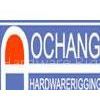 Ningyang Aochang Hardware Rigging Co.,Ltd