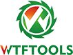 Changzhou WeitefuTools Co., Ltd.