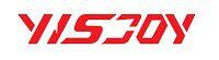 Guangzhou Yisjoy Sports Glove Co.,Ltd