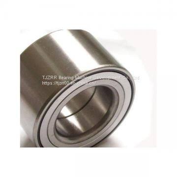 NSK 6304dum18a Bearing - GoldSupplier
