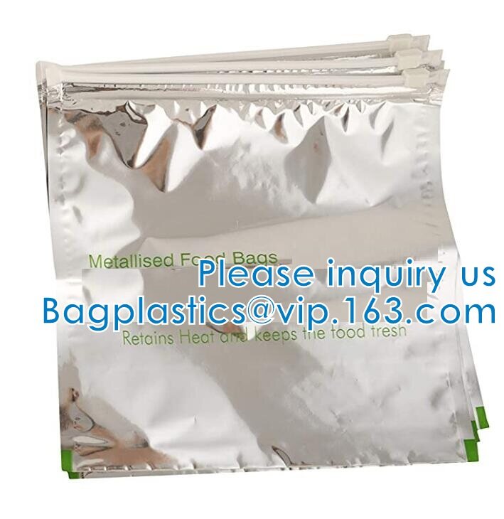 Yantai Bagease Plastic Production Co.,ltd. company overview - view 3