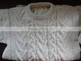 Astha Mangal Handicraft company overview - view 2