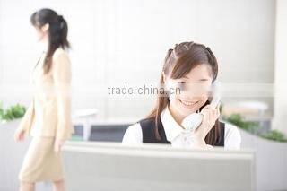 Rock Enterprise Co., Limited company overview - view 1