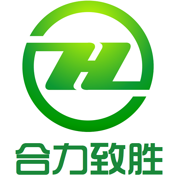 Beijing Helizhisheng Technology Co.,Ltd