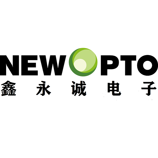 Huizhou Newopto Electronic Products Co.,Ltd.