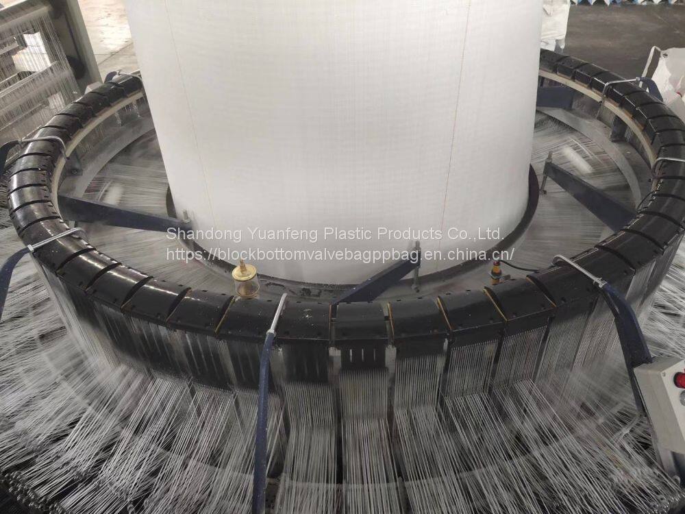 b01ffab7c6089c6a6a735c0c678b780