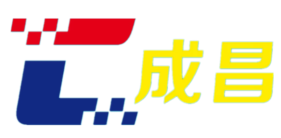 Dongguan Chengchang Plastic Products Co., Ltd