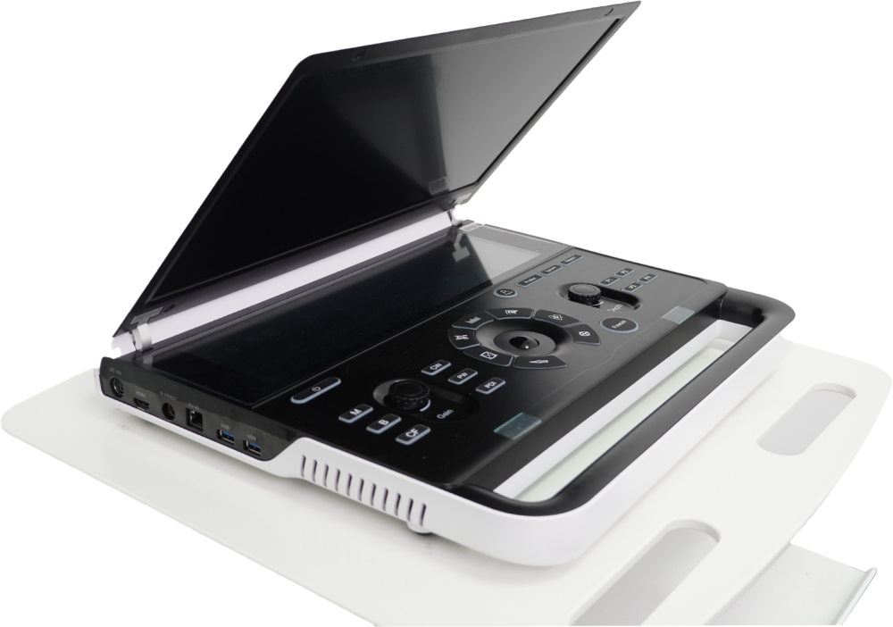 微信图片_20240816114025