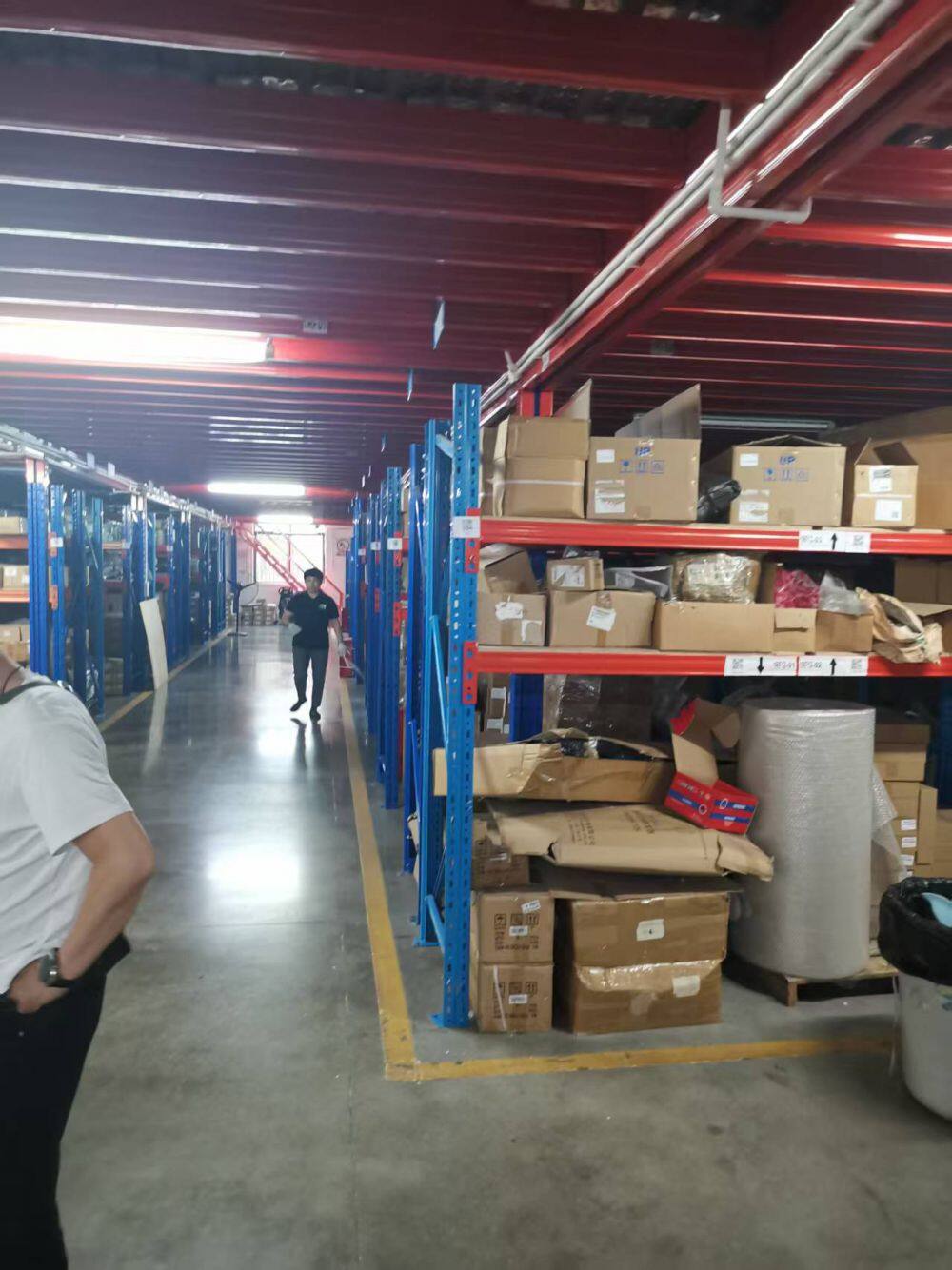 4a1a03dd-403a-46f5-8f5b-557ce8598954