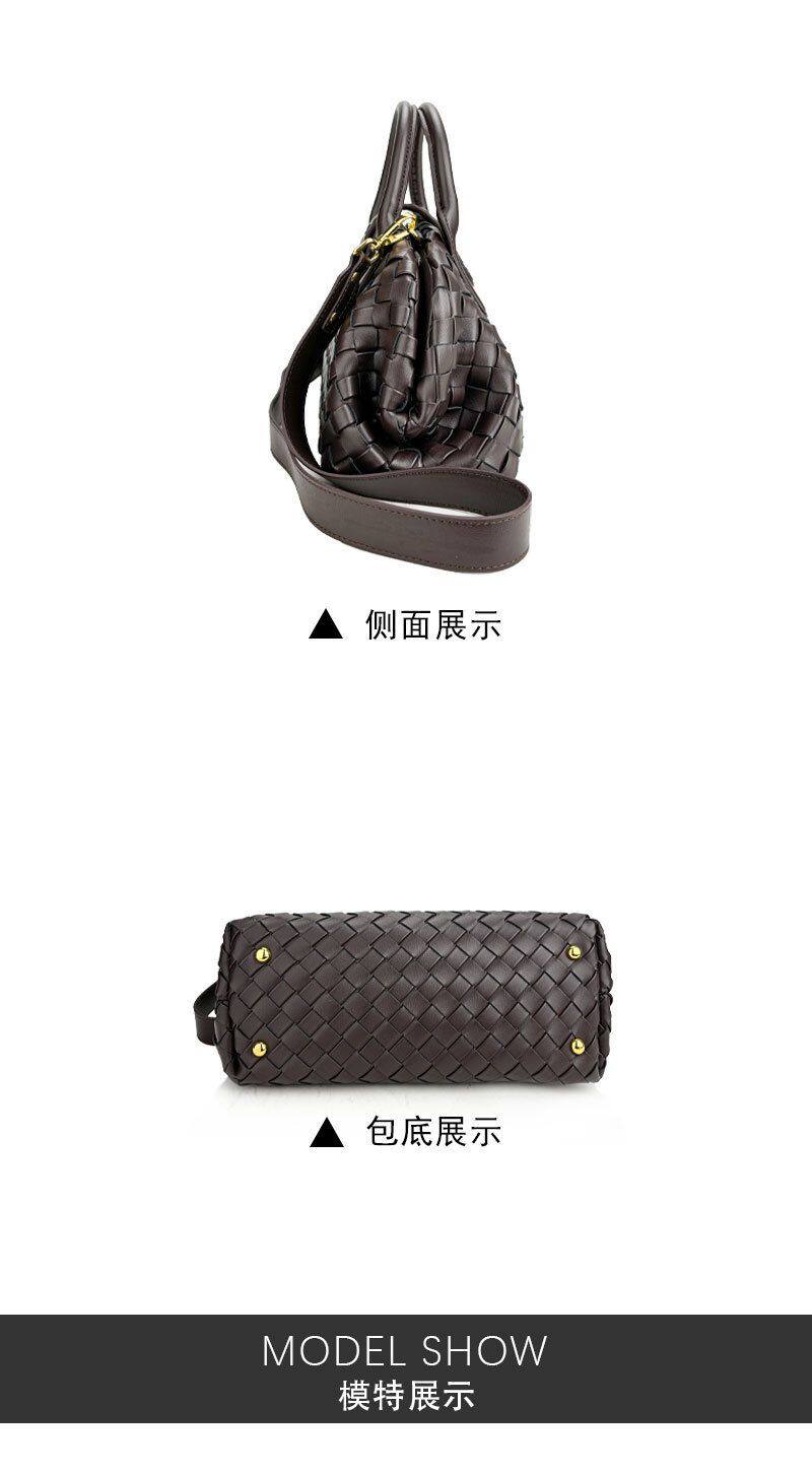 详情_12.jpg