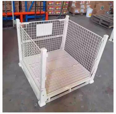 360截图20251116085953250